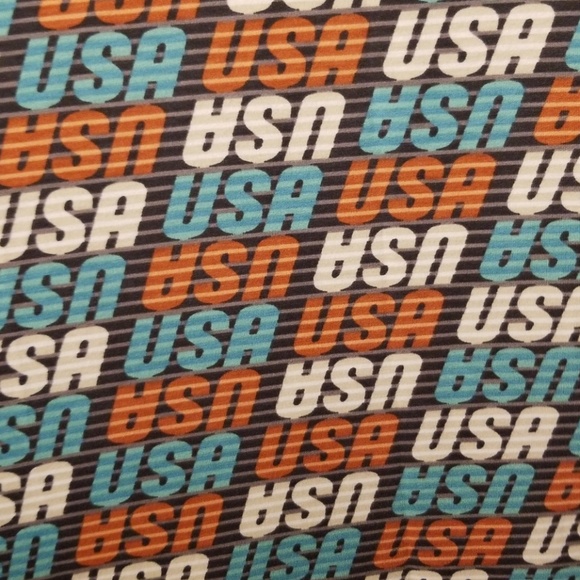 Lularoe carly - Picture 2 of 3